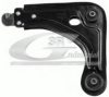 FORD 1070338 Track Control Arm
